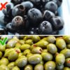 9 привычных продуктов, которые в магазинах лучше обходить стороной