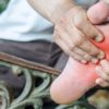 Боль в ногах: 9 причин и самые эффективные способы устранения