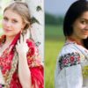 Чем отличаются украинцы от русских по характеру