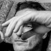 Как понять, что человек на самом деле вас не очень-то любит