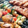 Ученые узнали, кто живет дольше — мясоеды или вегетарианцы