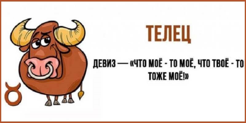Яркие и смешные характеристики знаков Зодиака!