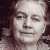 Йоханна Будвиг: «Я открыла это лекарство 60 лет назад! Возьми творог, несколько ложек…»