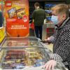 10 пакостей, которые делают работники магазина, но никогда не признаются в этом