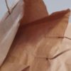 7 «совковых» привычек, над которыми смеялись иностранцы, а теперь сами ими пользуются