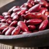 Эти продукты можно смело хранить до 30 лет