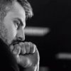 Перевез к себе жить свою старенькую маму. Она теперь счастлива, а мне все так надоело, что домой возвращаться не хочется