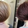 Самые модные и красивые стрижки 2021 года для женщин 50+