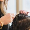 7 вещей, о которых часто не говорят парикмахеры, чтобы больше заработать на клиенте