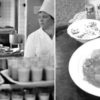 Хитрости поваров в советских столовых для экономии продуктов