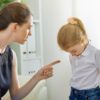 Кому не стоит заводить детей: 5 знаков Зодиака, которые не будут хорошими родителями