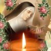 Молитва, которая исполняет желания. Надо говорить каждый четверг