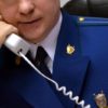 Новая схема телефонных мошенников — только что узнал и сразу делюсь с вами. Не попадитесь