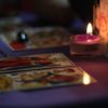 Обет молчания: 5 ситуаций, в которых по приметам нельзя разговаривать, чтобы не разгневать нечистую силу