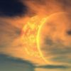 7 мая — самый лучший день в году: как исполнить желание в самый сильный день