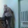 Лестница в подъездах всегда поворачивает налево! Замечали? А знаете почему? На это есть серьезная причина!