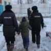 На какие безумства готовы дети, когда родители отбирают телефоны и заставляют учиться? 3 Реальных случая