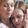 Не знаю, как быть. Несмотря на то, что дочери 25, мы её всё ещё содержим
