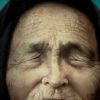 Почему пророчества Ванги сбываются с такой точностью?