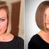 Стрижки, которые сделают образ дороже. На миллион!