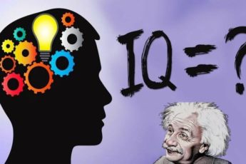Тест на IQ, который смогут пройти только креативные люди