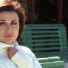 Вернется ли Анастасия Заворотнюк к полноценной жизни? Отвечает профессор