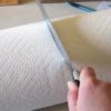 27 хитростей, которыми пользуется на кухне шеф-повар. Теперь буду делать только так!