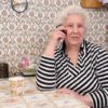 История о рваных носках сыночка и разговор с его женой