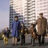 Какой была пенсия в СССР в пересчете на сегодняшний день
