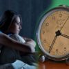 Почему именно 3-4 часа утра называют «Колдовским часом»?