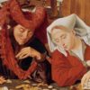 Сколько зарабатывали известные люди прошлого?