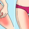 Чтобы не натирало между ног: 6 проверенных способов