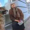 Молодой парень попросил денег у нищей старушки. Её ответ перевернул мой мир!