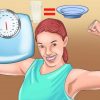 Мой закон стакана и тарелки. Или как похудеть не мучаясь от голода