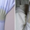 5 простейших трюков, чтобы вывести пятна с чего угодно