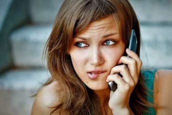 Дальние родственники сами решили, что их дочь поселится у меня. Только меня об этом забыли спросить