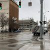 «Я считала дни до отлета»: подруга съездила в Америку и пришла в ужас от еды и условий жизни