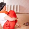 5 упражнений для оздоровления, омоложения и продления жизни