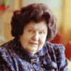 Мудрая женщина Наталья Бехтерева о вещих снах