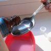 Почему хозяйкам пора перестать намывать окна по десять раз