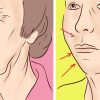 Скажи «нет» унылым брыльцам! Заставь мышцы удерживать овал лица. Четкая, подтянутая линия подбородка без операции