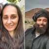 15-летняя украинка влюбилась в бедуина и уехала в Синай. Как живет семья спустя годы
