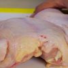 Благодаря этому трюку я трачу вдвое меньше денег на мясо. Золотое правило для любителей курицы!