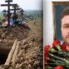 Родные похоронили молодого парня. А когда следующим утром пришли на кладбище, всех ждал полный ступор… Как такое возможно?