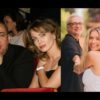 Двойная жизнь Константина Меладзе. Яна Сумм рассказала, как обманывал ее экс-муж