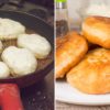 Почему пирожки в советских буфетах были такими вкусными