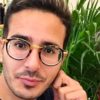 Всем дамам к прочтению: как аферист из Tinder выманивал у девушек по всему миру миллионы долларов