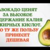 Модные продукты, за которые мы переплачиваем