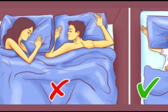 Неочевидные вещи, которые кричат о том, что браку пришел конец
