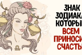 Кого из знаков зодиака астрологи признали самым лучшим в дружбе и любви